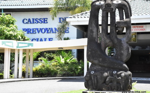 RNS : le gouvernement contre-attaque avant le vote d’abrogation