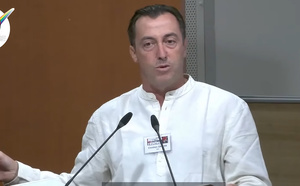 “Plus on est représentatif, plus on pèse dans les négociations”   