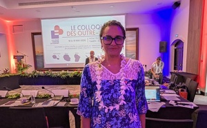 ​Un colloque de deux jours pour coordonner la lutte contre le cancer