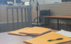 T​ravaux d'intérêt général pour l’ex-conjoint violent