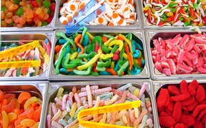 Taxe sur le sucre : santé publique ou jackpot fiscal ?