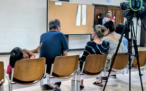 Trafic à Raiatea : 10 ans de prison pour le principal prévenu