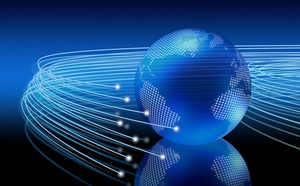 Màj : L’internet encore plombé par un “ralentissement” lié à Hawaii