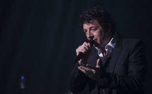 Violences sexuelles: Patrick Bruel en garde à vue, deux nouvelles plaintes pour viols déposées
