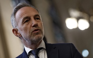 Scandale du périscolaire à Paris: plus de 130 animateurs suspendus, Grégoire lance une commission d'enquête