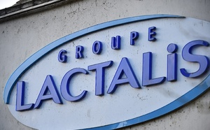 ​Derrière l’ogre Lactalis, la peur du monopole du groupe Wane