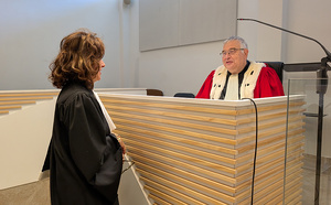 Des peines allant jusqu’à 15 ans ferme dans le procès du mort à Mataiea