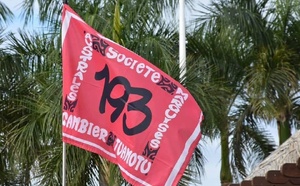 ​Nouvelle pétition de l’association 193