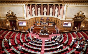 Le Sénat publie ses préconisations pour l’Outre-mer