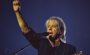 Francofolies Tahiti 2026 : ​Allons-y Franco