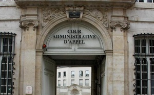Parcelle à Arue : une propriétaire obtient gain de cause face à la Polynésie