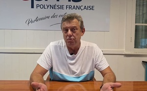 Instabilité politique : la CPME appelle à préserver l'économie