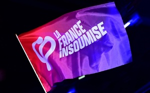 Interdiction des réseaux sociaux aux moins de 15 ans: LFI dépose un recours devant le Conseil constitutionnel