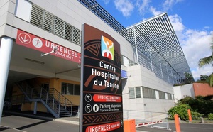 Méningocoque : surveillance renforcée après un cas diagnostiqué à Tahiti