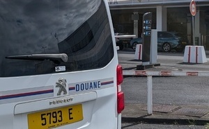 3 kilos de drogues dans des colis : le procès du trafiquant renvoyé