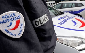 ​Violences sexuelles sur mineurs - Paris s’intéresse aux loupés d’enquêtes