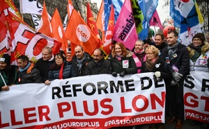 Le coût de la vie étudiante augmente encore, selon l'Unef