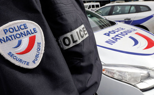 L’Office mineurs toujours en attente d’effectifs