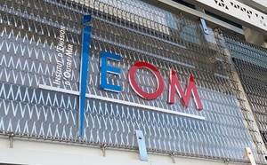 Les défaillances des entreprises battent un nouveau record en Outre-mer