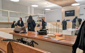 Un homme retrouvé mort après avoir été éjecté d'une voiture en marche à Papara : le chauffard condamné à trois ans de prison