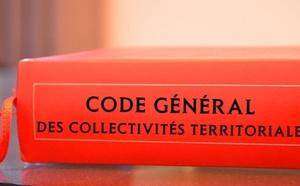 L’adaptation et la modernisation du CGCT au Sénat