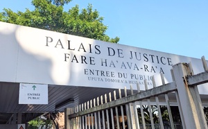 ​“On ne corrige plus comme ça, même les chiens”