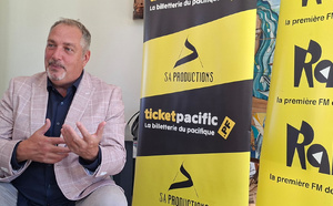 “Le subconscient est puissant”  