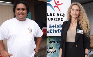 Festival des Jeux du Fenua : ouvrir le débat sur les écrans