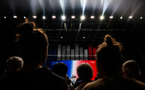 ​Avec la victoire de Glucksmann, qui sont les gagnants et les perdants ?