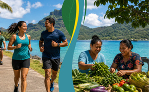 Ora maita’i 2027 dans les starting-blocks
