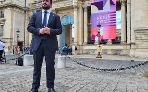 Vers une hausse du budget d’Etat pour les étudiants
