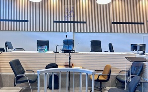 ​Le père incestueux échappe à la prison