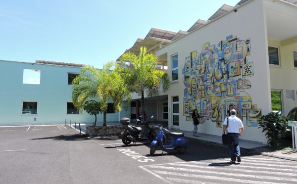 Une formation à l'Isepp pour devenir responsable en ressources humaines