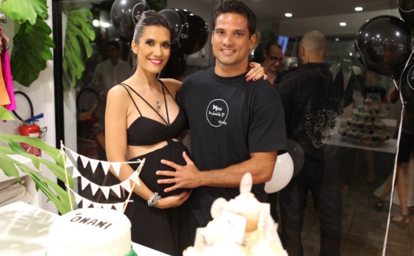 Michel Bourez – Interview sans tabou : Les confidences d’un grand champion