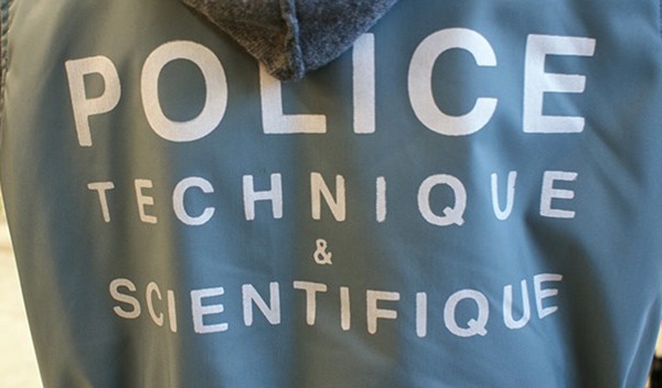 Macabre découverte quartier de la Mission, la mort d'origine naturelle (Màj)