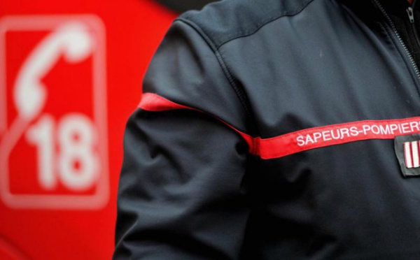 Punaauia : un homme décède après avoir fait un malaise dans l'eau