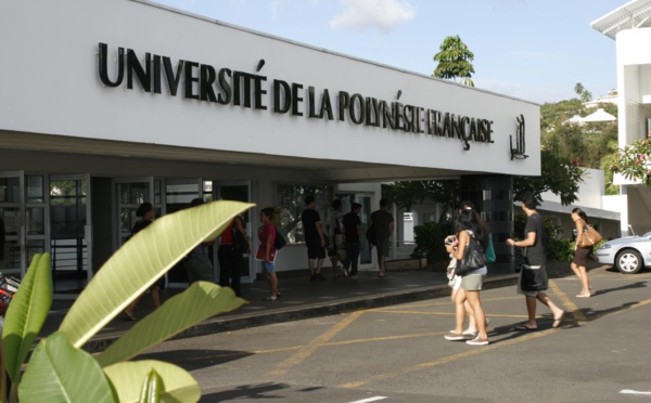 Ouverture des candidatures pour la bourse majorée