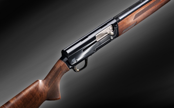 Il avait menacé son gendre avec un fusil pour protéger sa fille