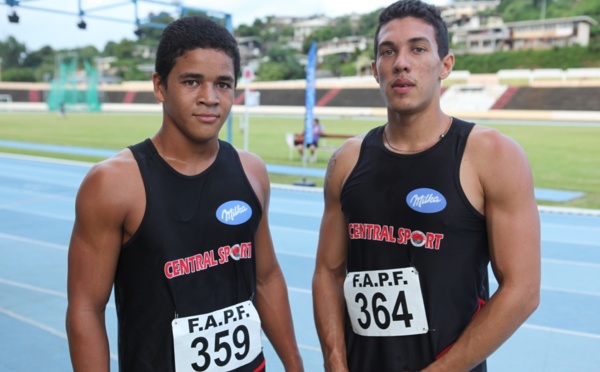 Rugby –Teiva Jacquelain : La « Polynésie bout en moi »