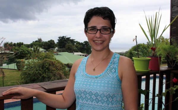 Le Rotaract club prépare le Noël des enfants