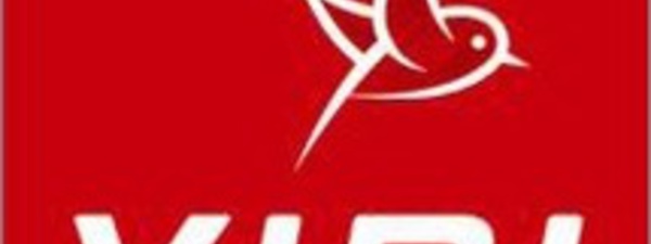 Vini promet un rétablissement de son répondeur "au plus tard lundi soir"