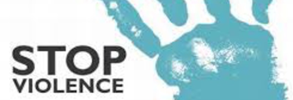 Des consultations gratuites pour les mineurs victimes de violences à l'Ordre des avocats