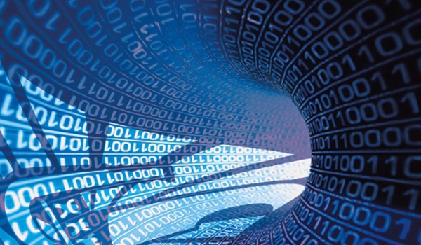 Comment créer sa start-up à Tahiti ?