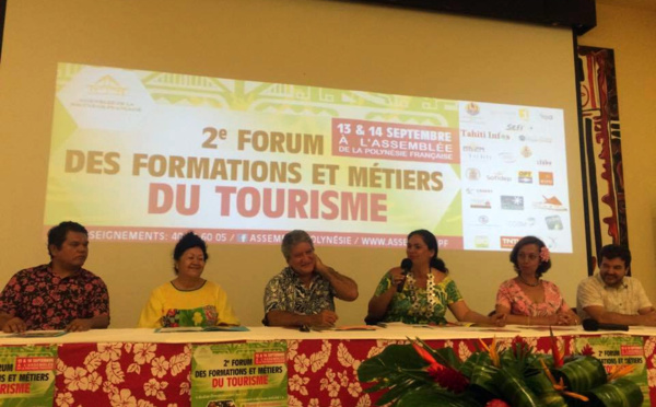 Quand le Pays mise sur la réouverture d'anciens hôtels