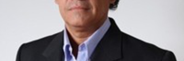 Winiki Sage, reconduit à la Fédération des associations de protection de l'environnement