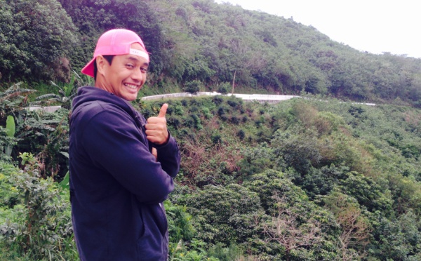 Tamaa Tahiti, le site qui trouve ton snack, ta roulotte, ton restaurant