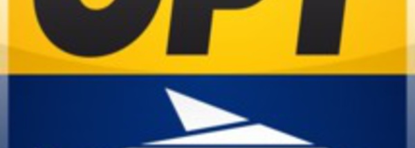 OPT : avis de maintenance les 12, 13 et 14 septembre