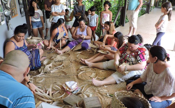 Journées du patrimoine : les rendez-vous à ne pas manquer