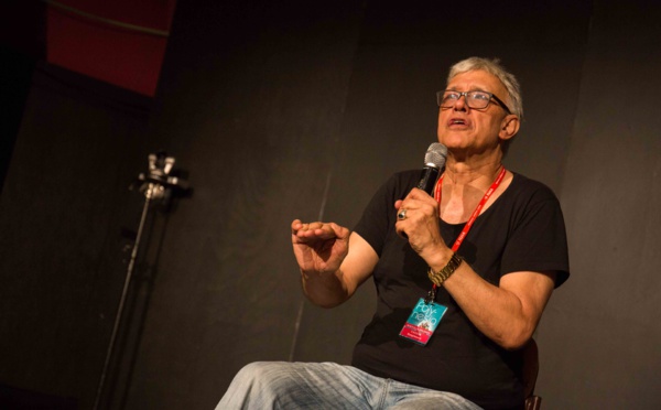 Le voyage des Maori et l’importance de la langue vernaculaire