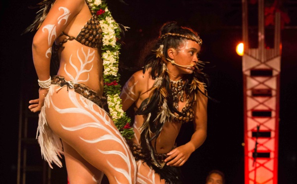 Partager nos histoires sans parler la même langue